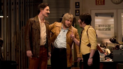 Image de l'épisode 7