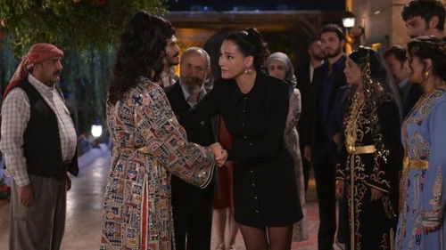 Image de l'épisode 7