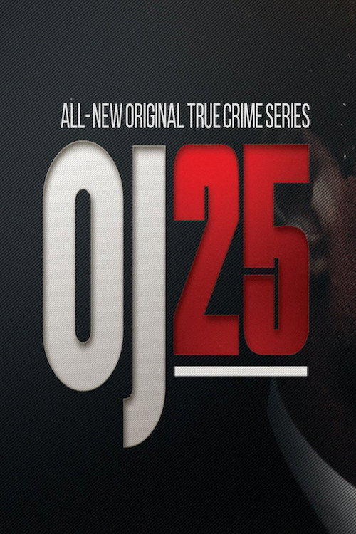 OJ25