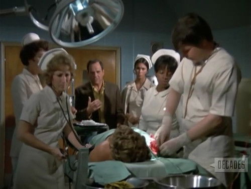 Image de l'épisode Épisode 16