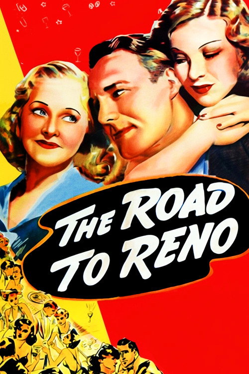 The Road to Reno