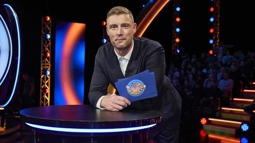 Image de l'épisode 1