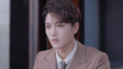 Episode 5 Still