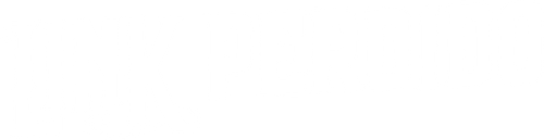 Link Perdido - Logo 5