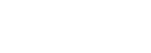 Yuletide the Knot