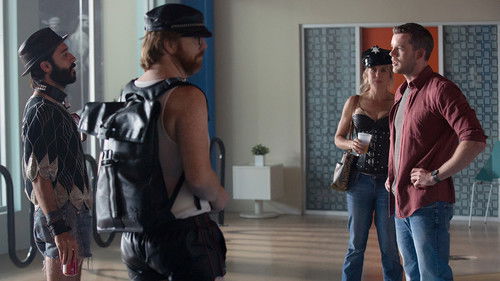 Looking for $220/Hour