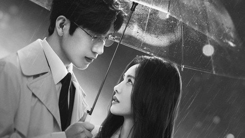 Sunsets Secrets Regrets