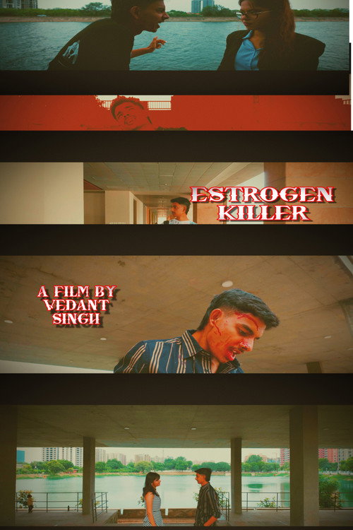 Estrogen Killer