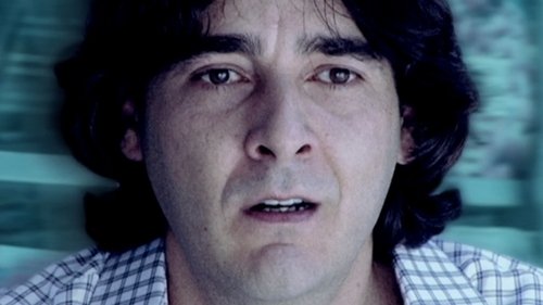 Image de l'épisode 25