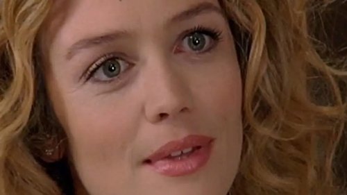 Image de l'épisode 8