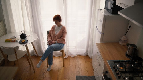 Image du film