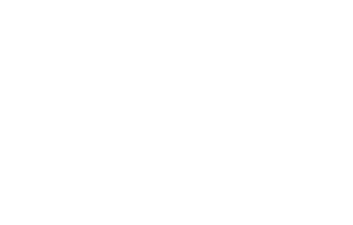 Liberty Stands Still