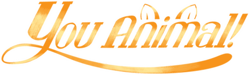 You Animal! The Nimfa Dimaano Story
