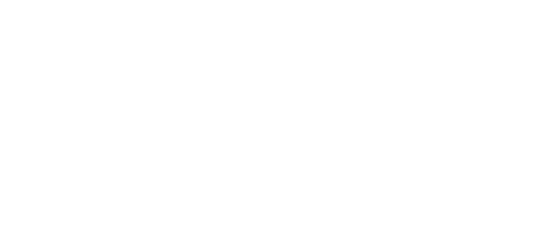 Aventuras de la Liga de la Justicia: Atrapados en el Tiempo