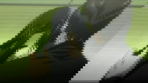 Watch DEATH NOTE (2006)