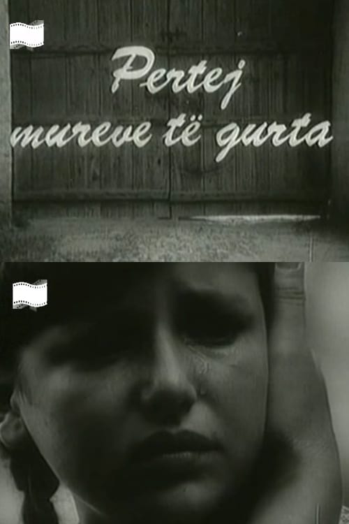 Përtej mureve të gurta 1979