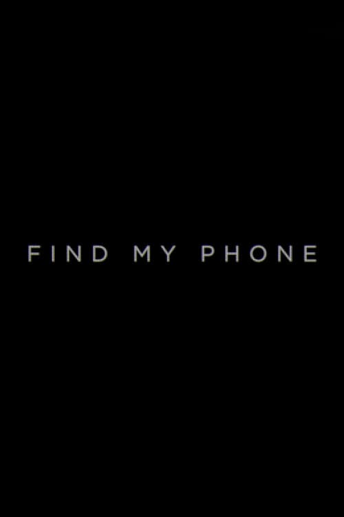 Find My Phone 2016