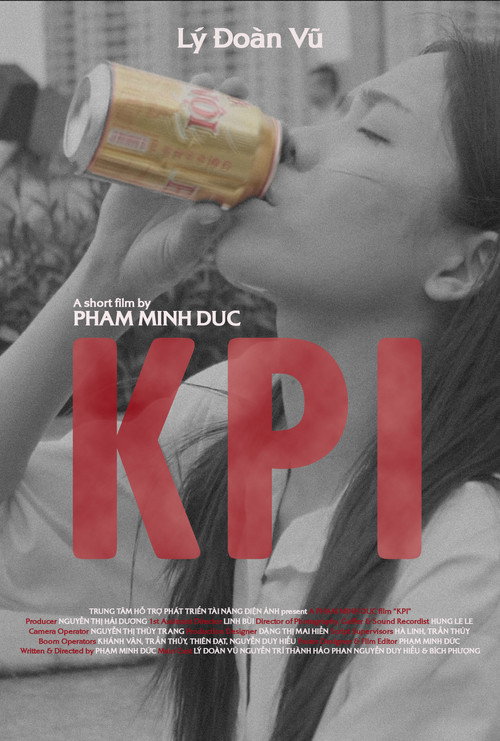 KPI