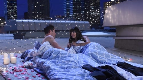 New Girl: 6×16