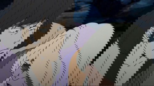 /syVSE7BOJDy5IPtMPvt6sAxNfWb.jpg