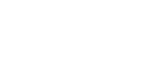 Második kör
