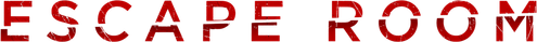 Escape Room