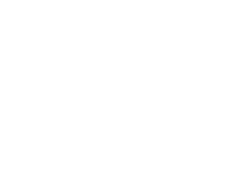 If These Walls Could Sing