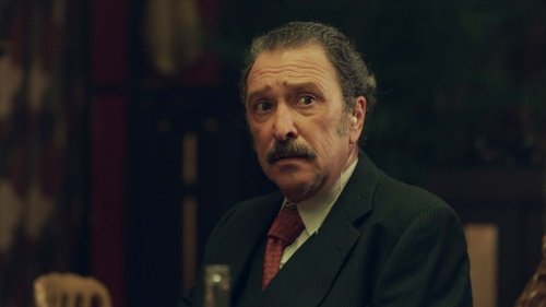 Épisode 7