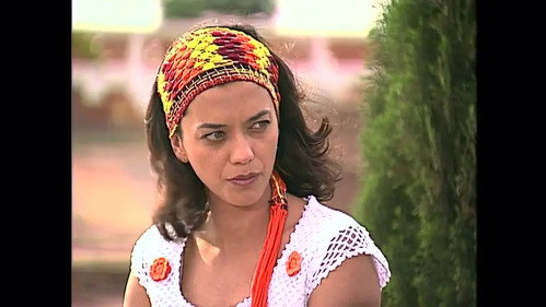 Episódio 19