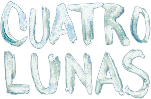Cuatro Lunas