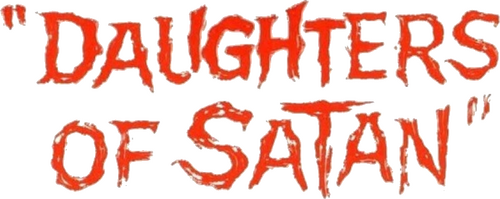 Daughters of Satan