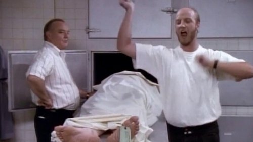 Image de l'épisode 2