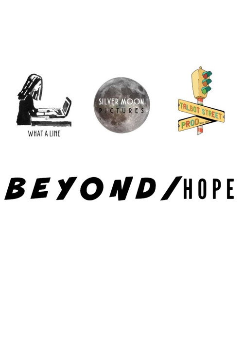 Beyond/Hope