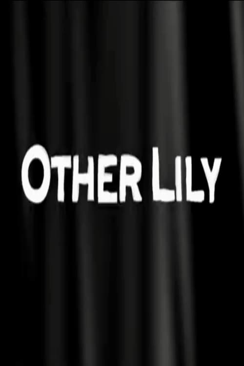 Other Lily (2017)