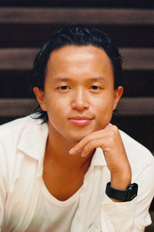 Chheangkea profile