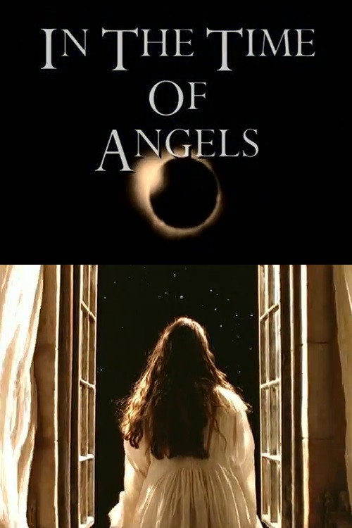 In the Time of Angels still 2