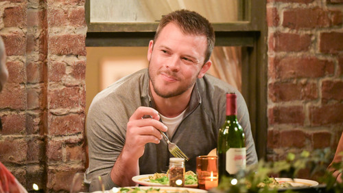 Como Sobreviver Entre Irmãos: 2×2