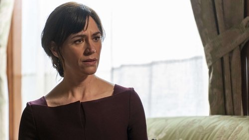 Billions: 5×8