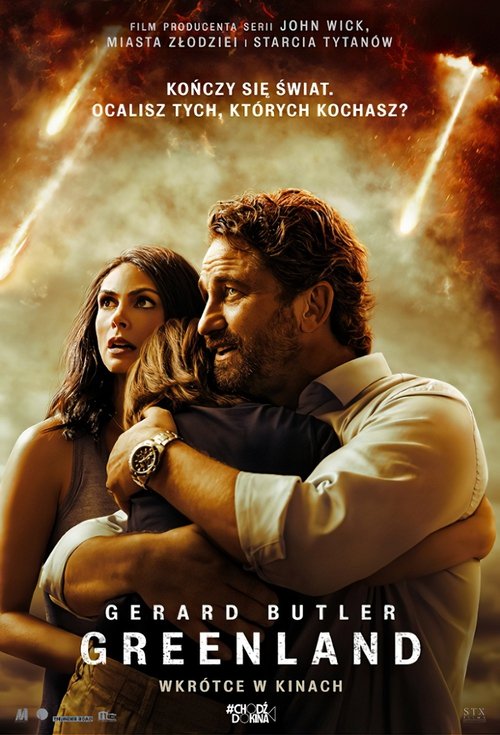 Posters