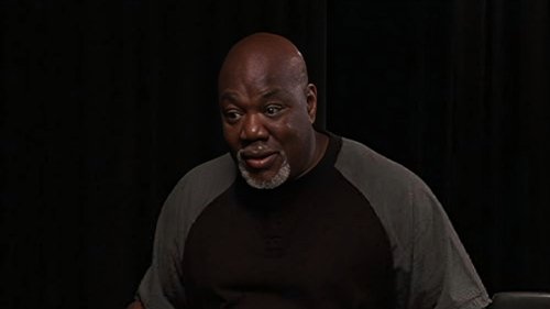 Image de l'épisode 5