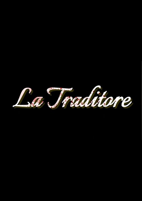 La Traditore