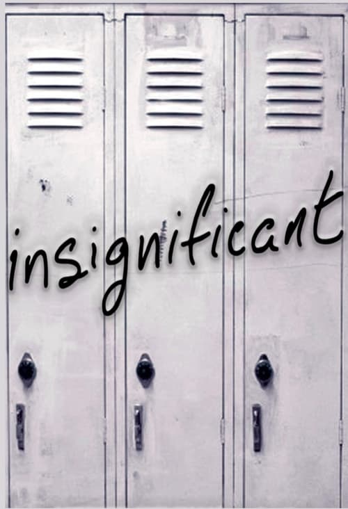 Insignificant (2023)