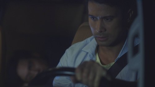 Image de l'épisode 5