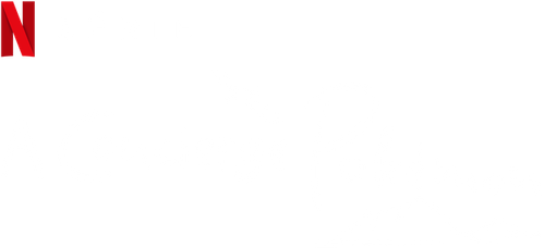 A Concierge Pokemon