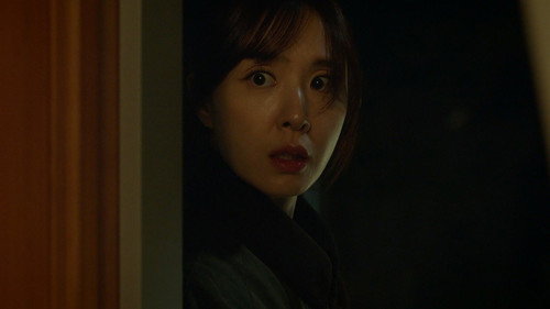 납치