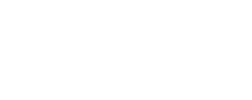 Bohemian Rhapsody