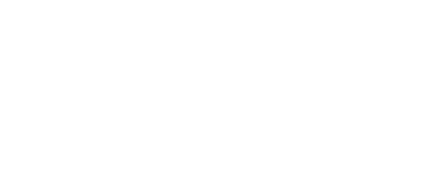 Riding a Unicorn