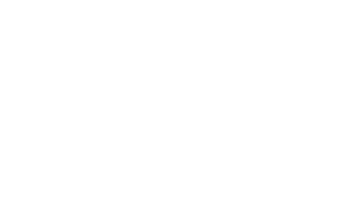 Les reines de la nuit