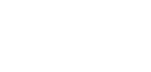 Un Vampiro para Mamá