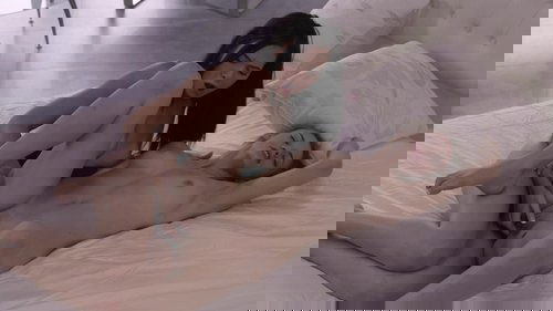 /sz2TTK5VSFogix1bB6jceXulhm5.jpg